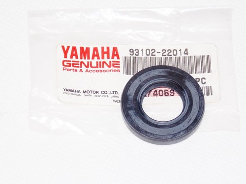 Nos yamaha 1964 - yamaha, td1b