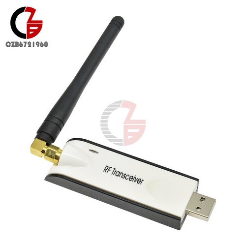 Usb uart transceiver - usb,