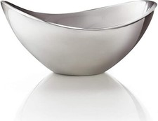 Nambé Butterfly Bowl - 6 Inch