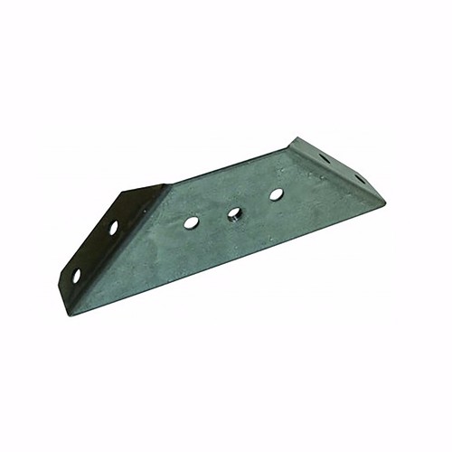 Heavy duty bed corner - heavy,