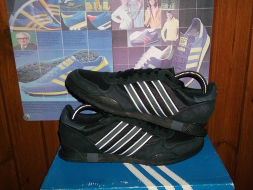 Adidas marathon size 8 - adidas,