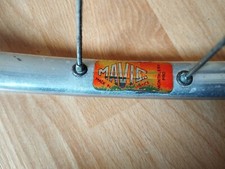 Vintage mavic monthlery - vintage,