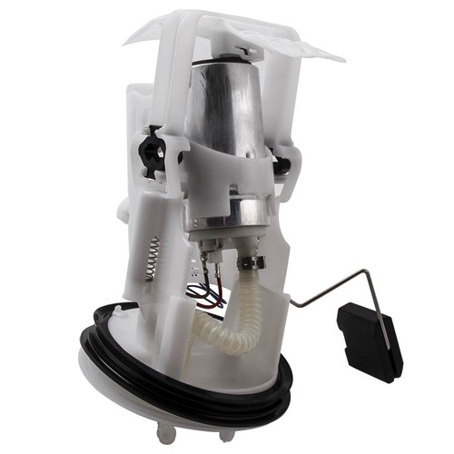 Tank fuel pump - tank, &