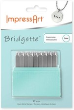 ImpressArt Bridgette 3mm