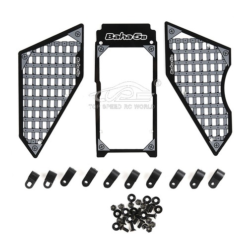 Explosion proof car window - 5b, explosion-proof