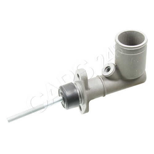 Febi clutch master cylinder - febi,
