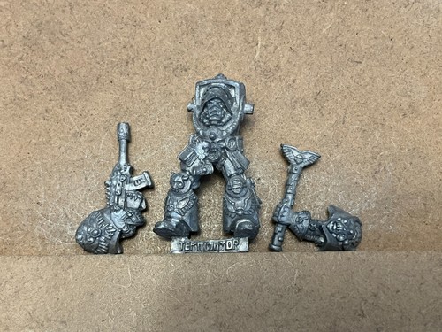 Rogue trader 40k space - gw,