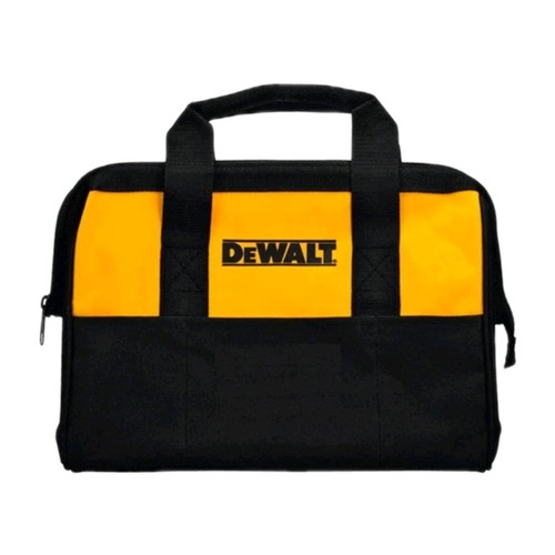 Dewalt heavy duty contractor - dewalt,