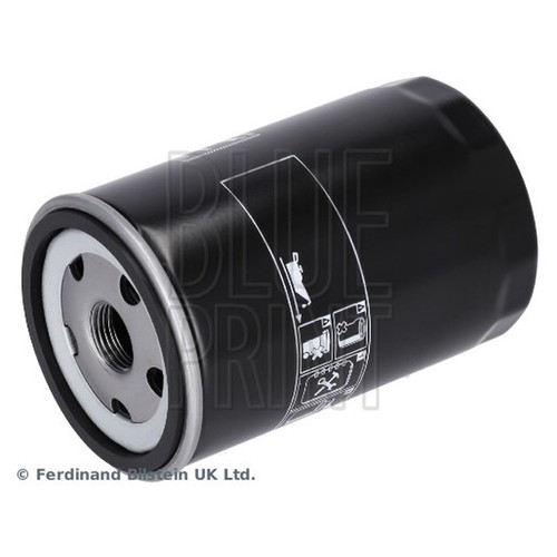 Oil filter for passat 35i - passat,