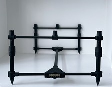 Nash Tackle 3 Rod Pod T2756 |