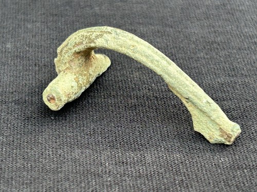 Ancient romano british polden - ancient,