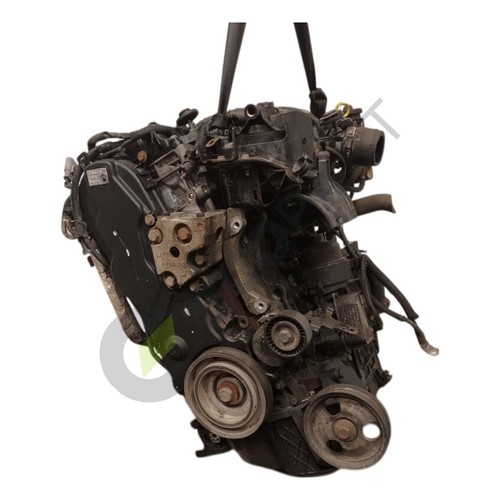 Peugeot expert mk2 - peugeot,