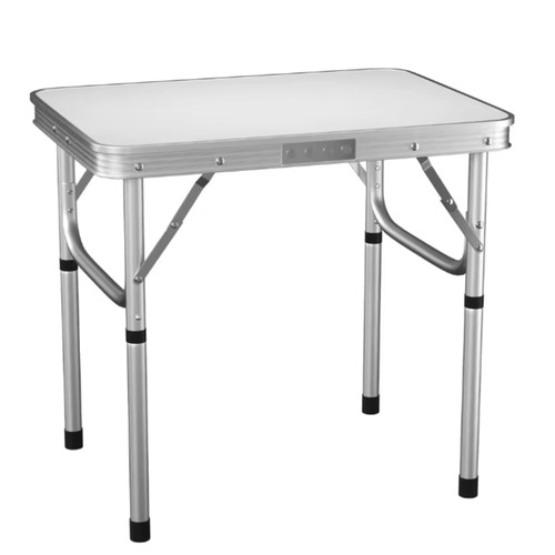 Folding picnic table portable - table,