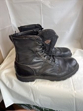 Men’s Harley Davidson Boots