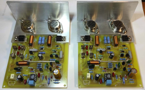 2pcs pair quad - 2pcs.,