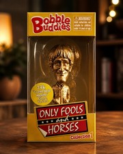 Only fools and - only,