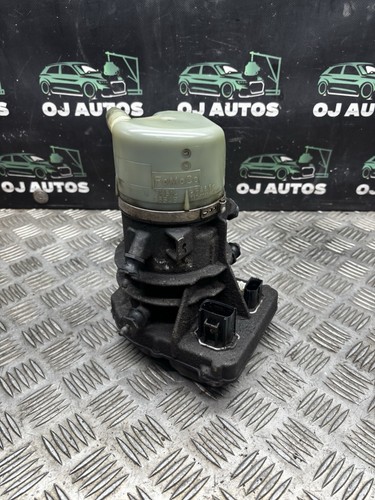 Ford max mk1 power steering - power,