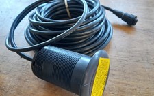 Raymarine A80171 - P319