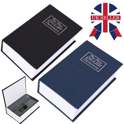 Fireproof steel simulated safe - fireproof,