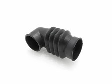 Fits Royal Enfield Bullet
