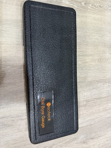 Neoteck digital dial - neoteck, bore