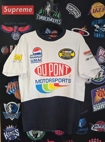 Vintage pepsi 1994 jeff gordon - pepsi,
