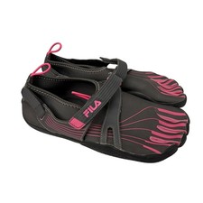 Fila SkeleToes Shoes Women's