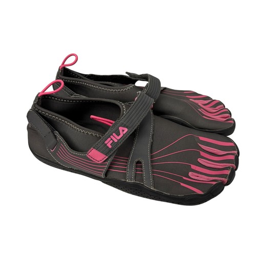 Fila skeletoes shoes women - skeletoes, women's