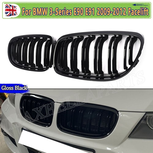 For bmw series e90 - bmw, e91