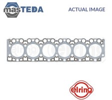 174893 ENGINE CYLINDER HEAD
