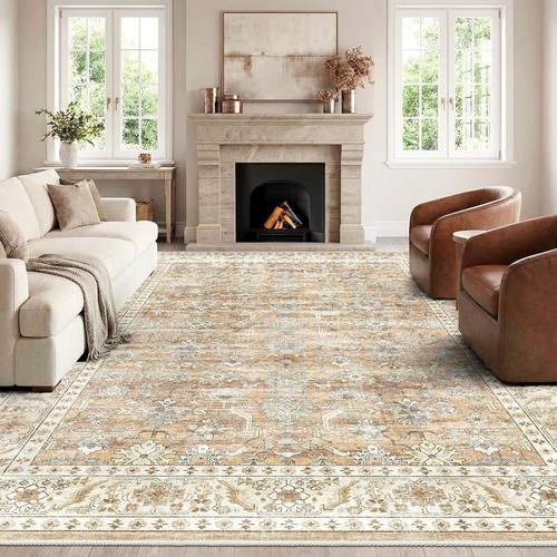Area rug carpet washable - area,