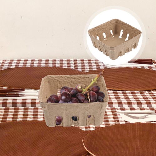 Pcs paper plastic - paper-plastic, fruit