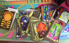 Original 2012 Kickstarter