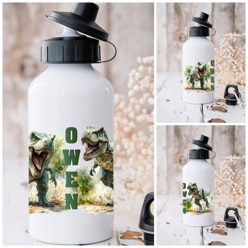Jurassic rex water - jurassic, t-rex