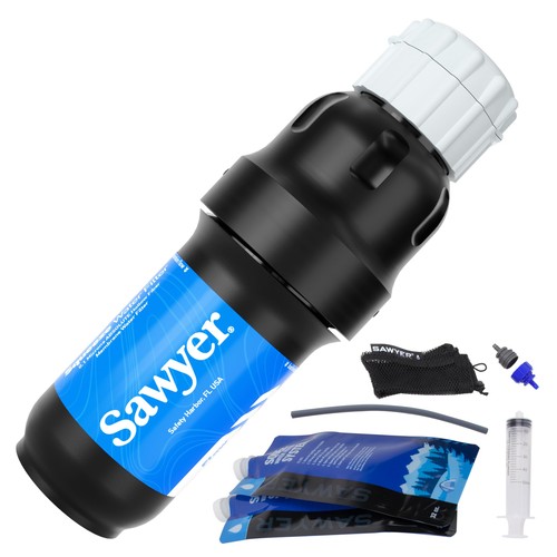 Sawyer products sp129 - sawyer, squeeze