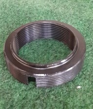 Bsa bantam exhaust adaptor - bsa,