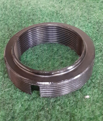 Bsa bantam exhaust adaptor - bsa,