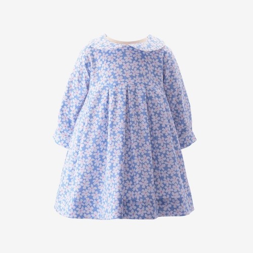 Rachel riley girls daisy - rachel,