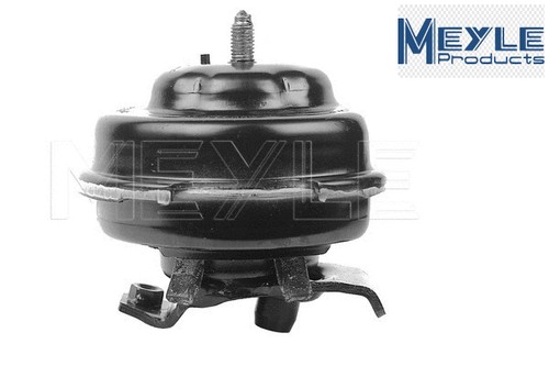 Left front engine mount 100 - mount,
