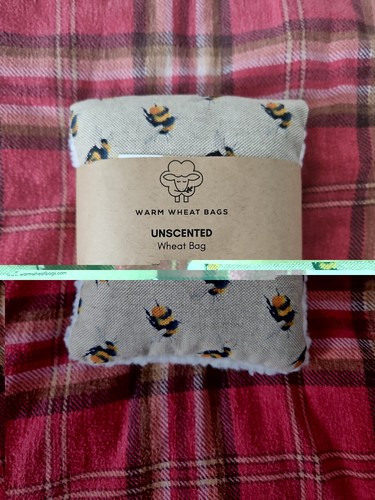 Etsy business warm wheat - business,