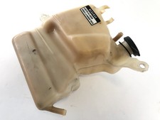 Honda 1100 sc26 pan - st,