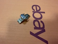 New used 16mm Omega Deployment