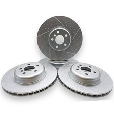 FOR BMW 740i M SPORT G11 G12