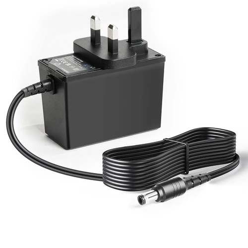 Kfd 12v power adapter - kfd,