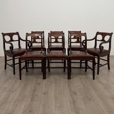 Antique 19th century - antique,