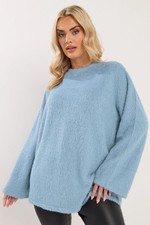 Yours Curve Women's Plus Size