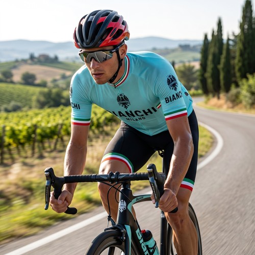 Men cycling jersey short - men,