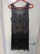 Pissarro Nights  Stunning