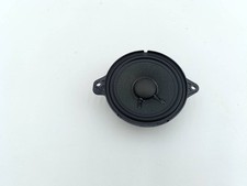 Audi Q5 SQ5 2019 rear door