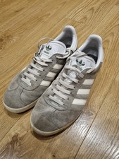 adidas Gazelle Men's